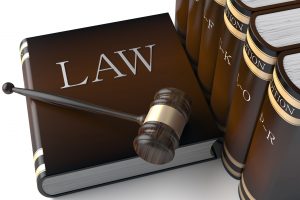 Factors You Must Look at Before Hiring a Lawyer in Rockford, IL