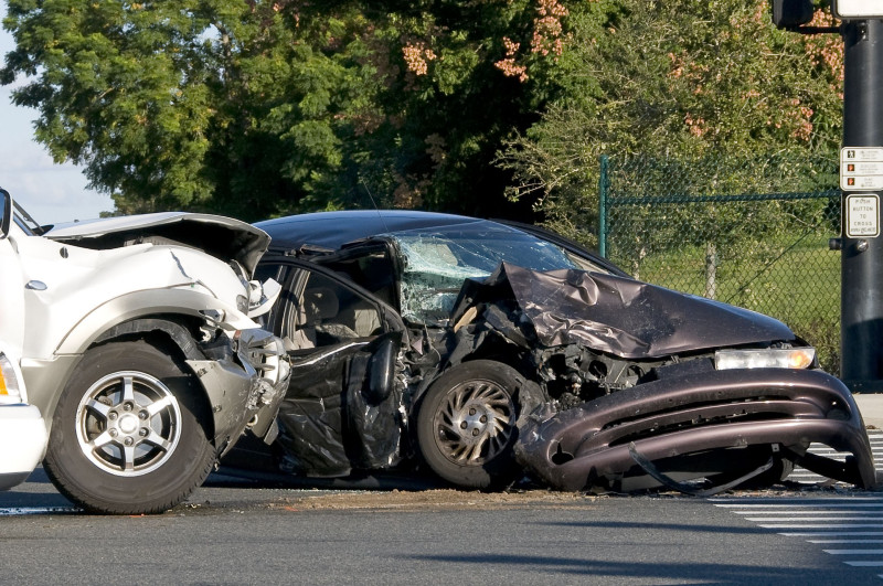 Is it Necessary to Hire an Auto Accident Attorney in Whidbey Island WA?