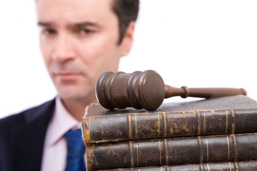 The Benefits Of Hiring A Criminal Defense Attorney In Wichita, KS