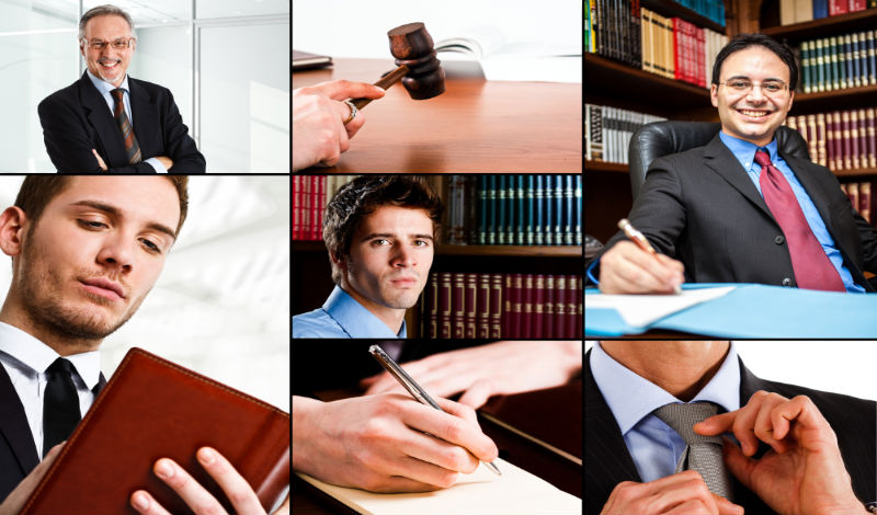 Finding An Amicable Solution With a Divorce Mediation Law Attorney in Commack, NY