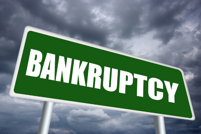 Experienced Bankruptcy Lawyers in Waldorf, MD Help Both Individuals and Businesses Improve Their Financial Picture