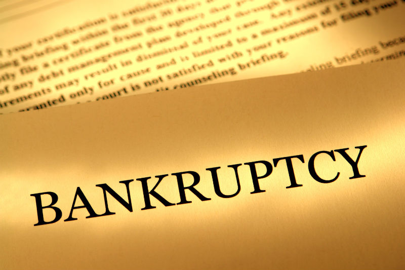 What you should know about filing for bankruptcy in St. Louis, MO