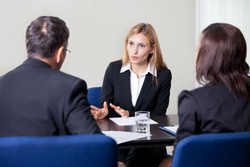 Hire a Business Attorney Before You Start Your Business and to Keep Your Business Legal