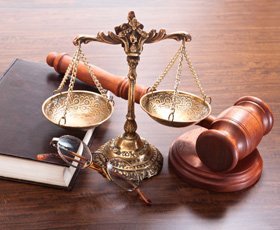 How the Best Family Lawyers in Katy, TX Can Help Benefit You and Your Loved Ones