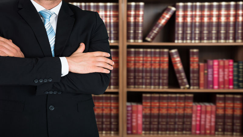 What You Should Look for in Your Personal Injury Lawyers in Sarasota, FL