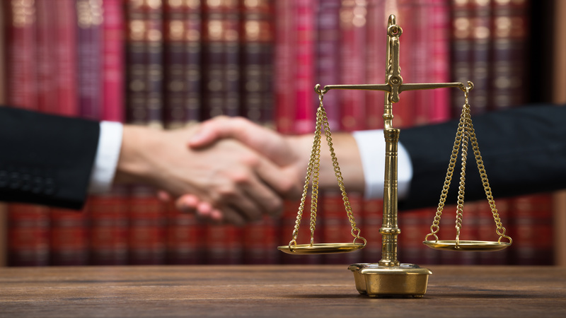 The Top Reasons That You Should Hire A Disability Lawyer in Evanston