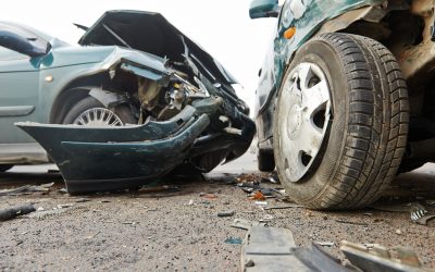 Strategies Car Accident Lawyers in Katy, TX, Use When Dealing With Insurance Companies